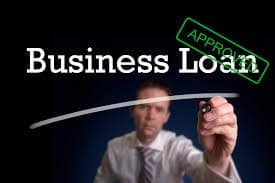 Business Loan Criteria – The 5 Cs of Credit Assessment