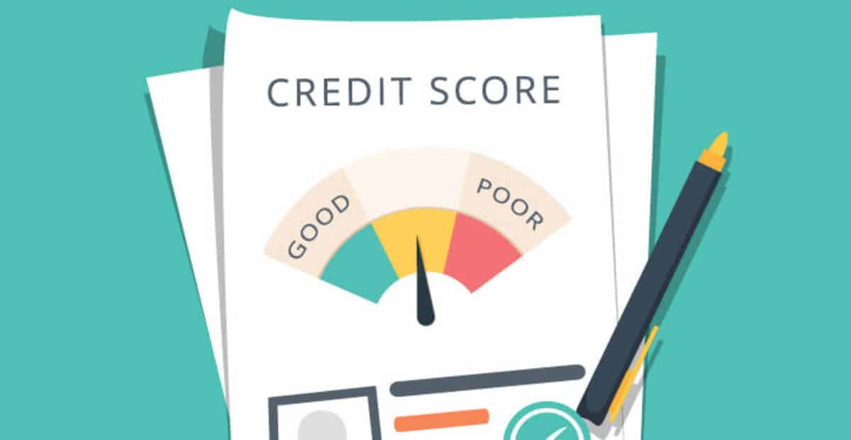 credit-bureau-report-and-how-credit-rating-affects-business-loan