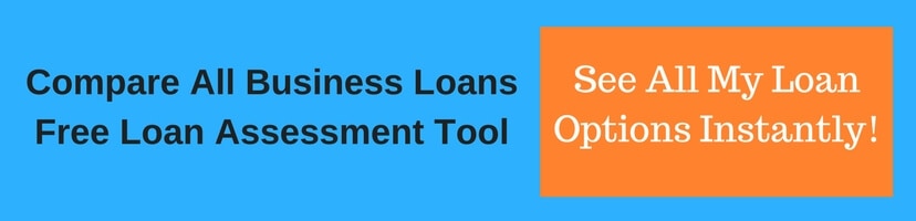 sme-loans-compare