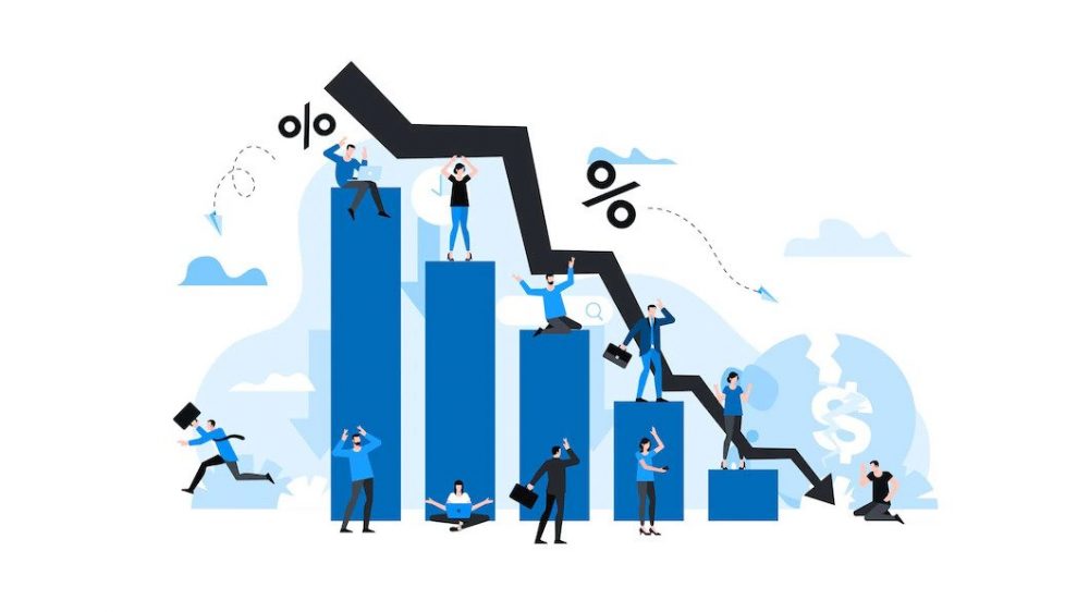 business hidden cost
