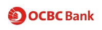 OCBC SME loan