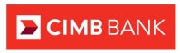 CIMB SME loan
