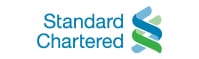 standard chartered sme loan