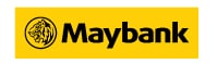 Maybank SME loan