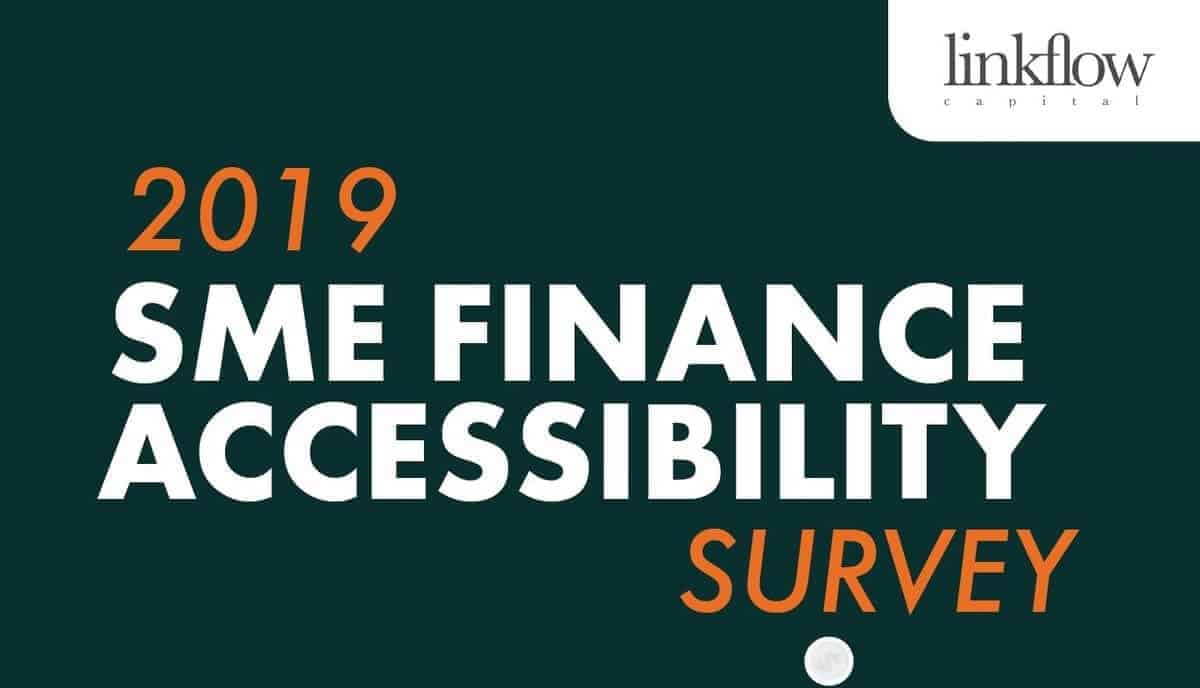 sme-finance-accessibility-survey-2019