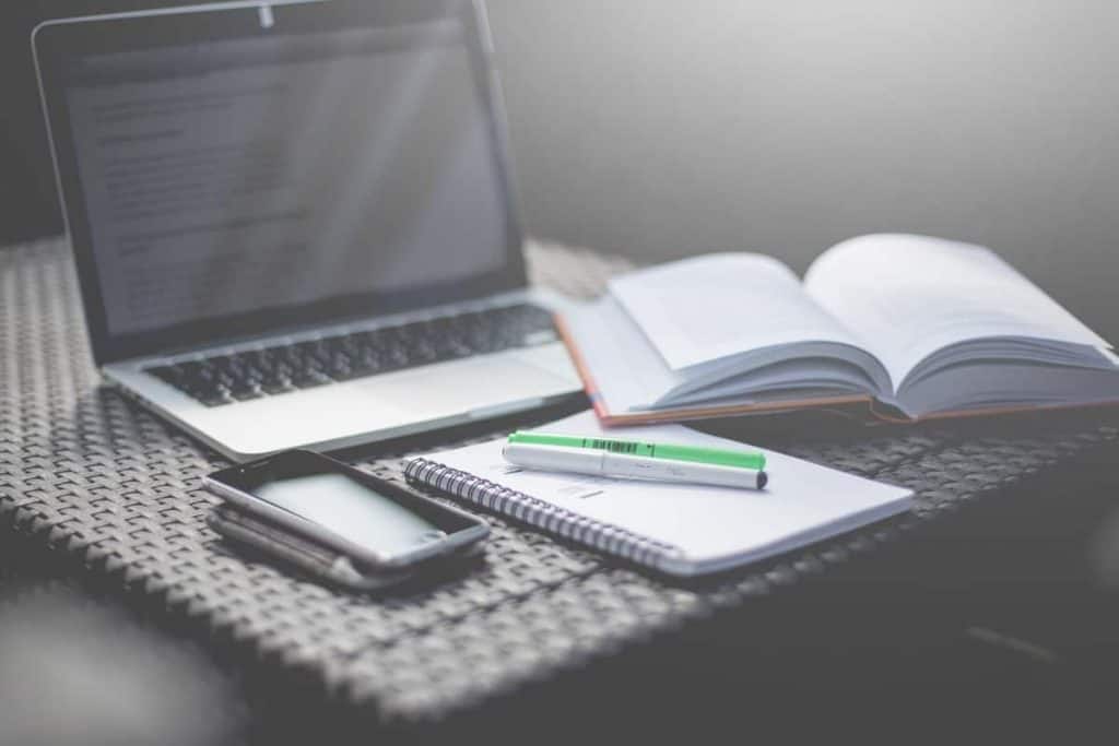 Which business functions to outsource?
