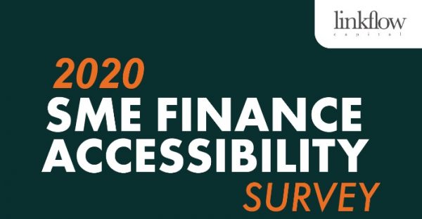 2020 sme finance accessibility survey