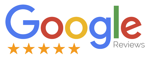 Linkflow Google review