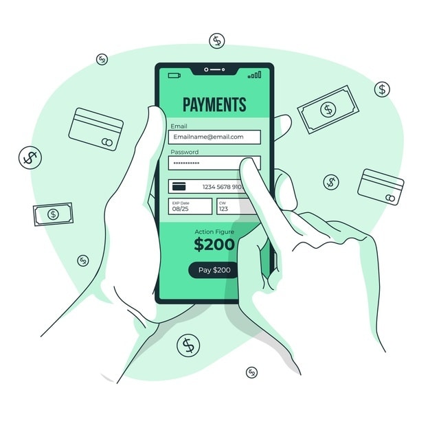 Streamline Payment Experiences with Prebuilt APIs
