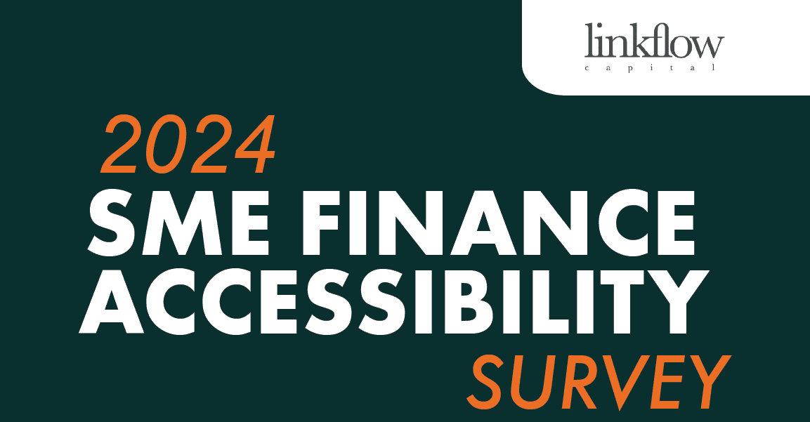 2024 SME Finance Accessibility Survey and Research