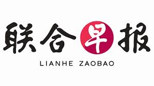 LHZB