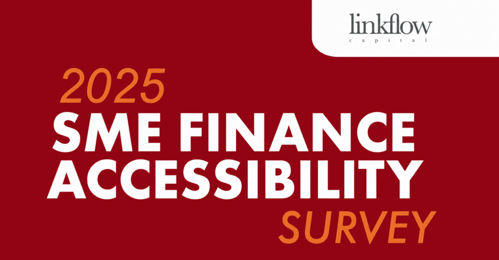2025 SME Finance Accessibility Survey and Research