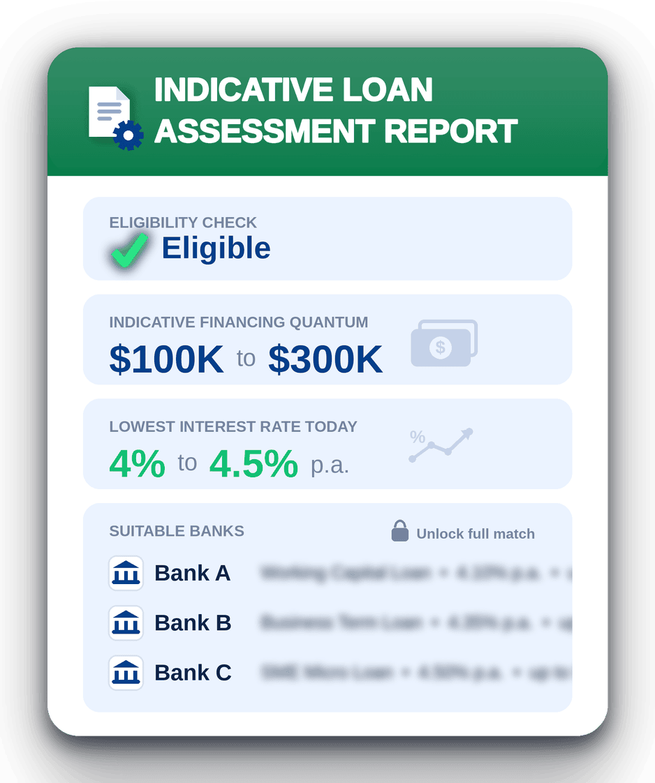 loan_report_preview_v6_greenheader
