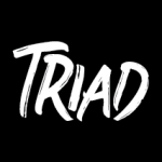 TriadCo review